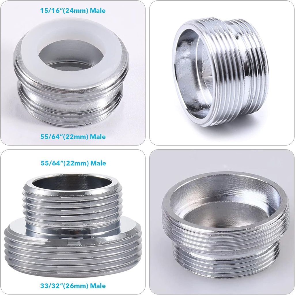 faucet-diverter-valve-with-aerator-3-way-4.jpg