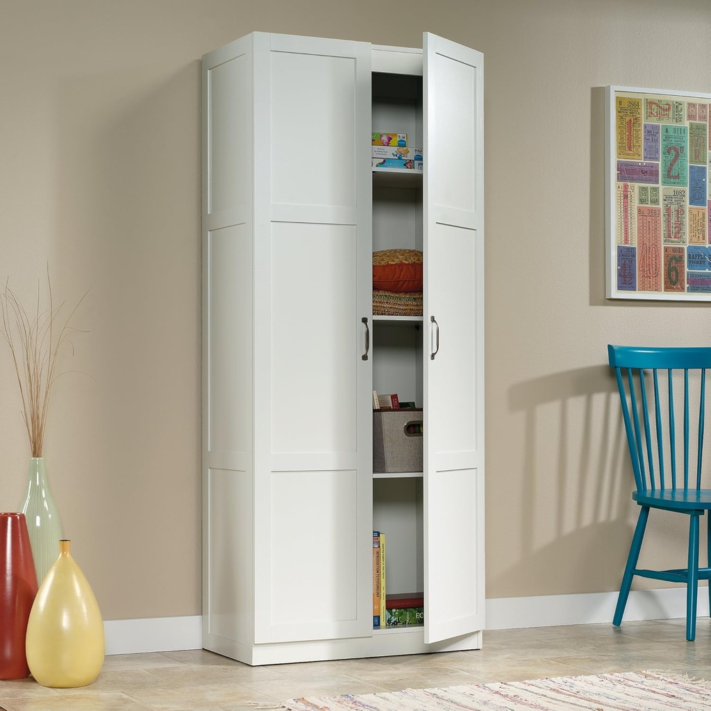 sauder-select-storage-cabinet-pantry-cab-2.jpg