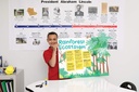 pacon-super-value-poster-board-uncoated--81Y3+DVTeeL.jpg