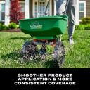 scotts-turf-builder-edgeguard-mini-broad-4.jpg