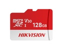 hikvision-extreme-16gb-microsdxc-memory--61CWZmo9CnL.jpg