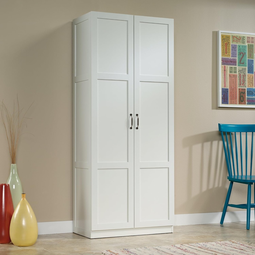 sauder-select-storage-cabinet-pantry-cab-5.jpg