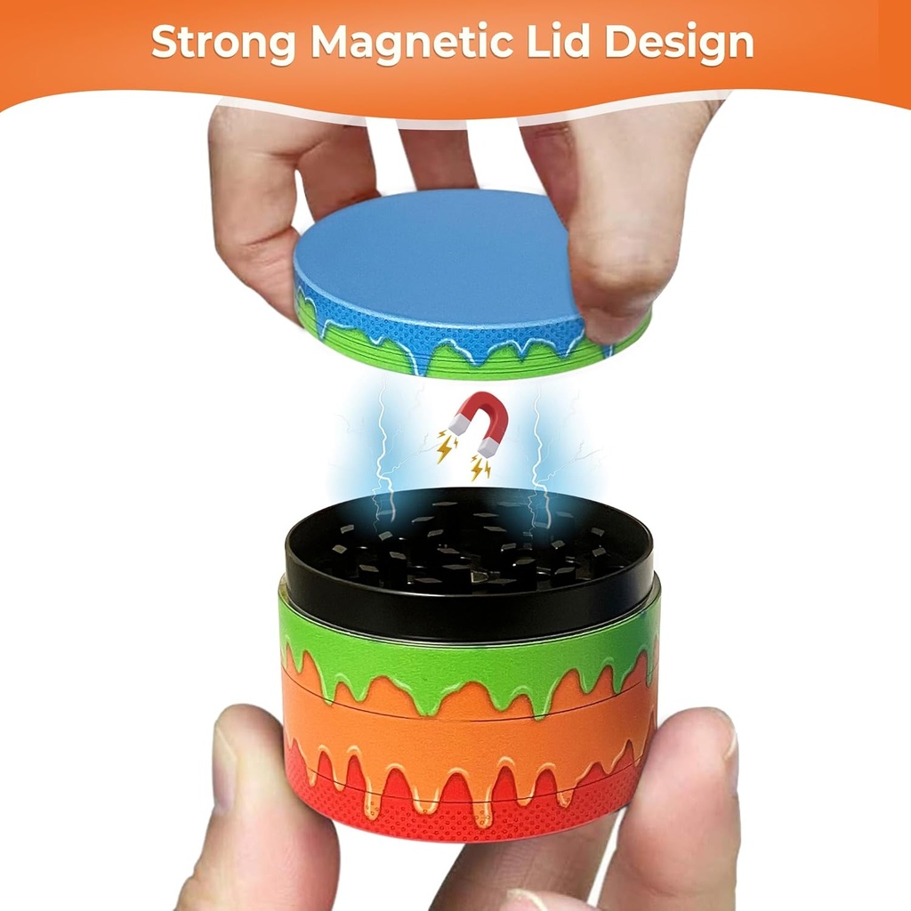 25-inch-spice-herb-grinder-2.jpg