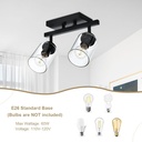 vinluz-2-light-black-bathroom-wall-light-5.jpg