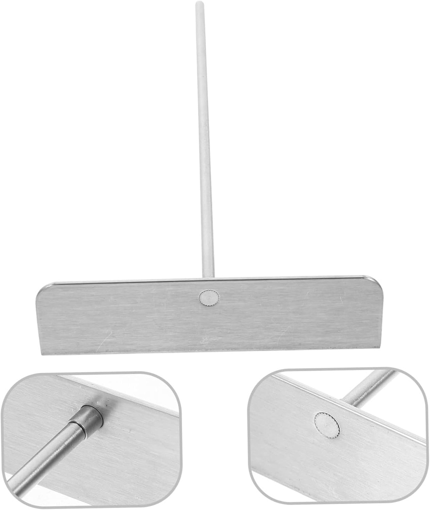 zerodeko-shape-crepe-maker-pancake-tool--4.jpg