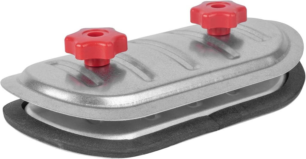 vent-systems-12-inch-round-duct-access-d-2.jpg