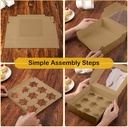 9-count-cupcake-boxes-with-window-and-in-6.jpg