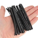 wire-sleeve-polyolefin-heat-shrink-wrapp-71ML5FeAfaL.jpg
