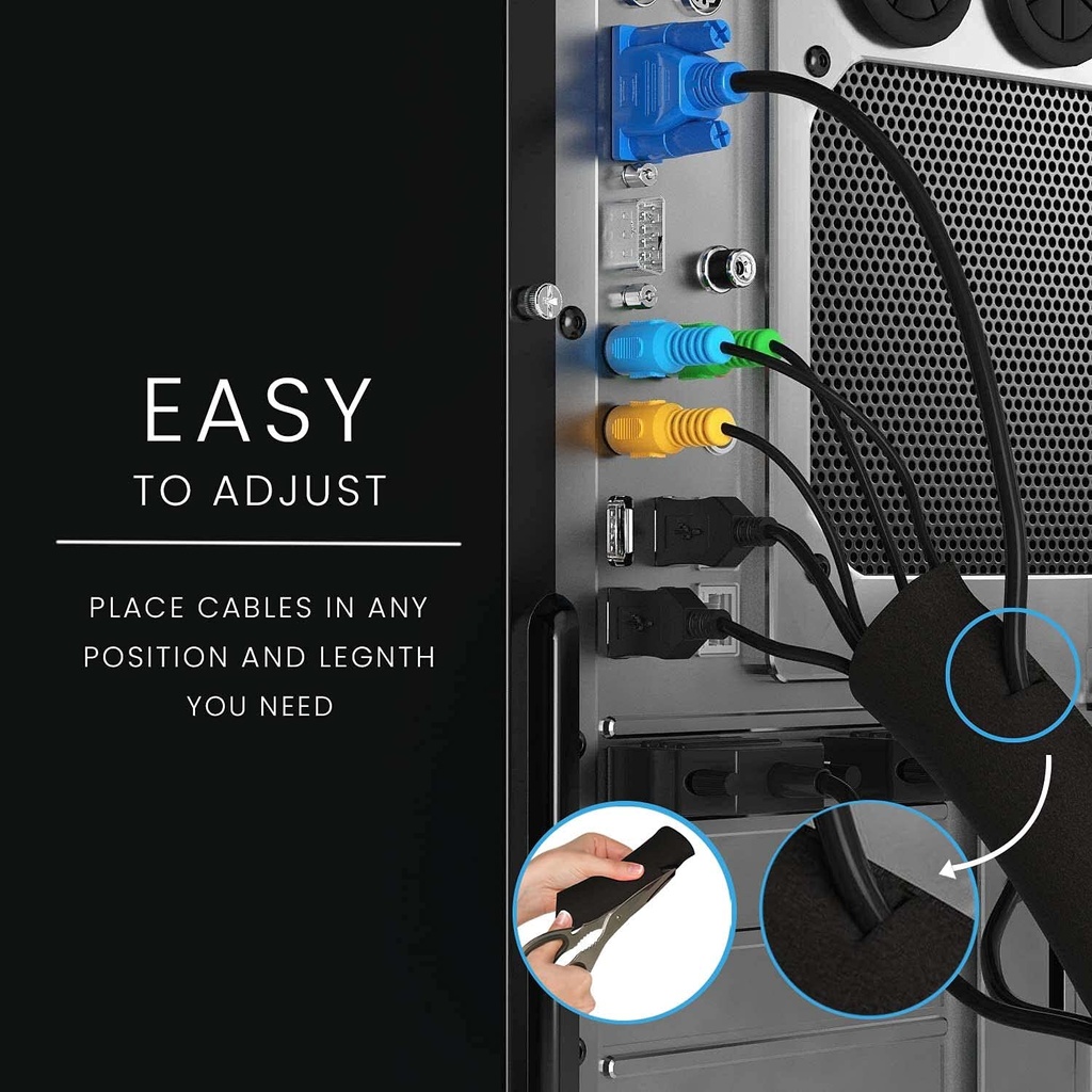 cable-management-sleeve-4-cable-sleeve-c-71Wc1Q5ll2L.jpg