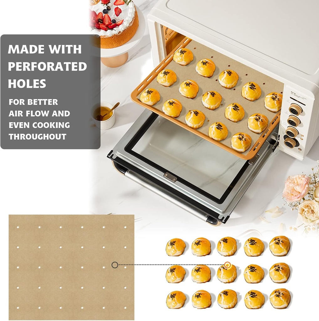 100-pcs-unbleached-parchment-paper-perfo-4.jpg