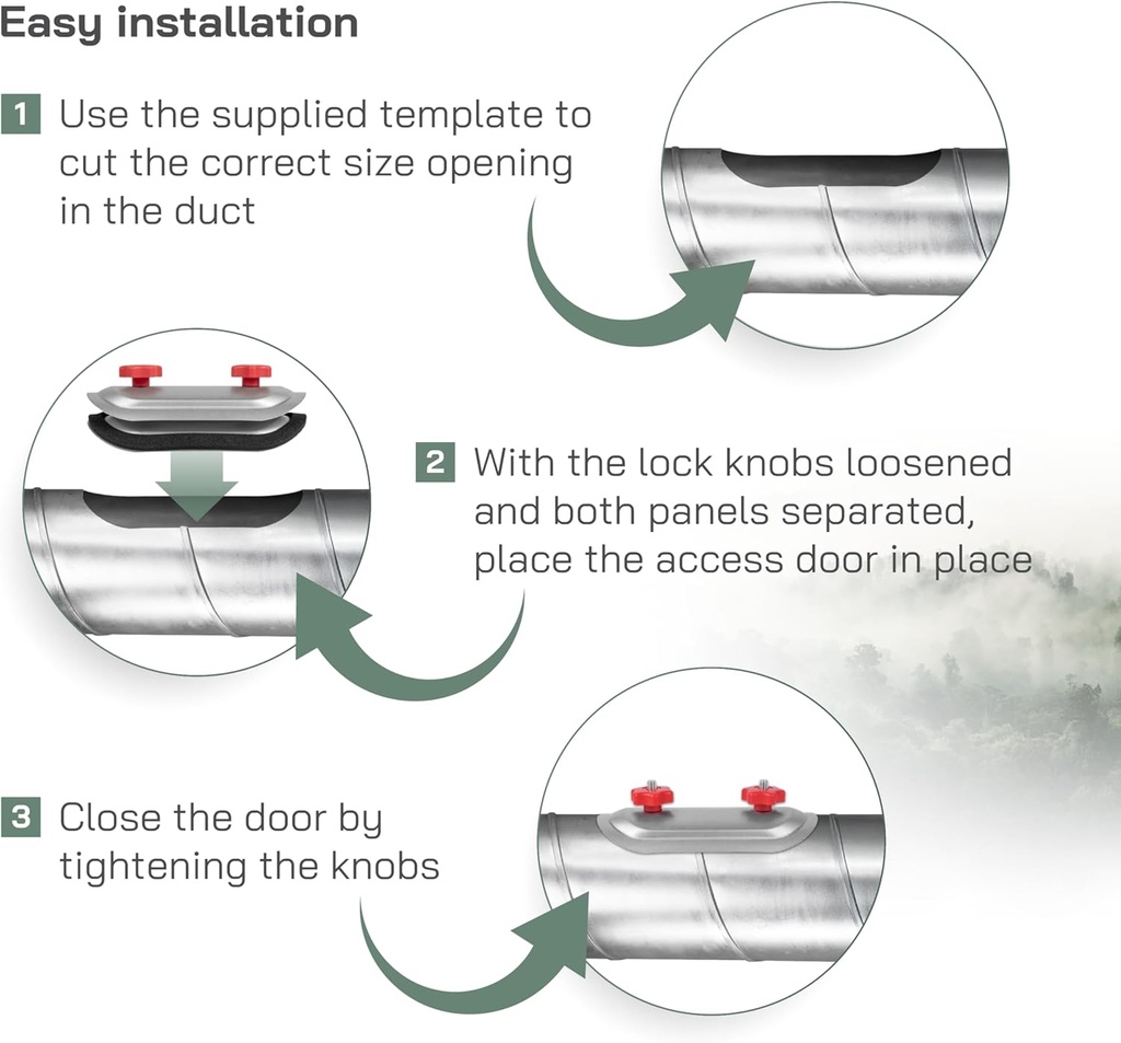 vent-systems-12-inch-round-duct-access-d-5.jpg