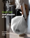 pureegg-plastic-table-cloth-disposable-1-5.jpg