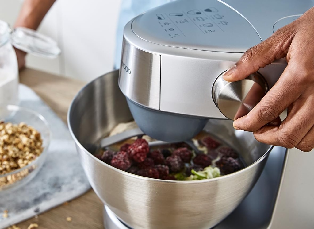 kenwood-prospero-khc29ao0si-kitchen-proc-3.jpg