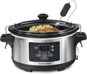 hamilton-beach-6-quart-programmable-slow-2.jpg