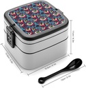 abstract-eye-pattern-print-bento-box-cut-2.jpg
