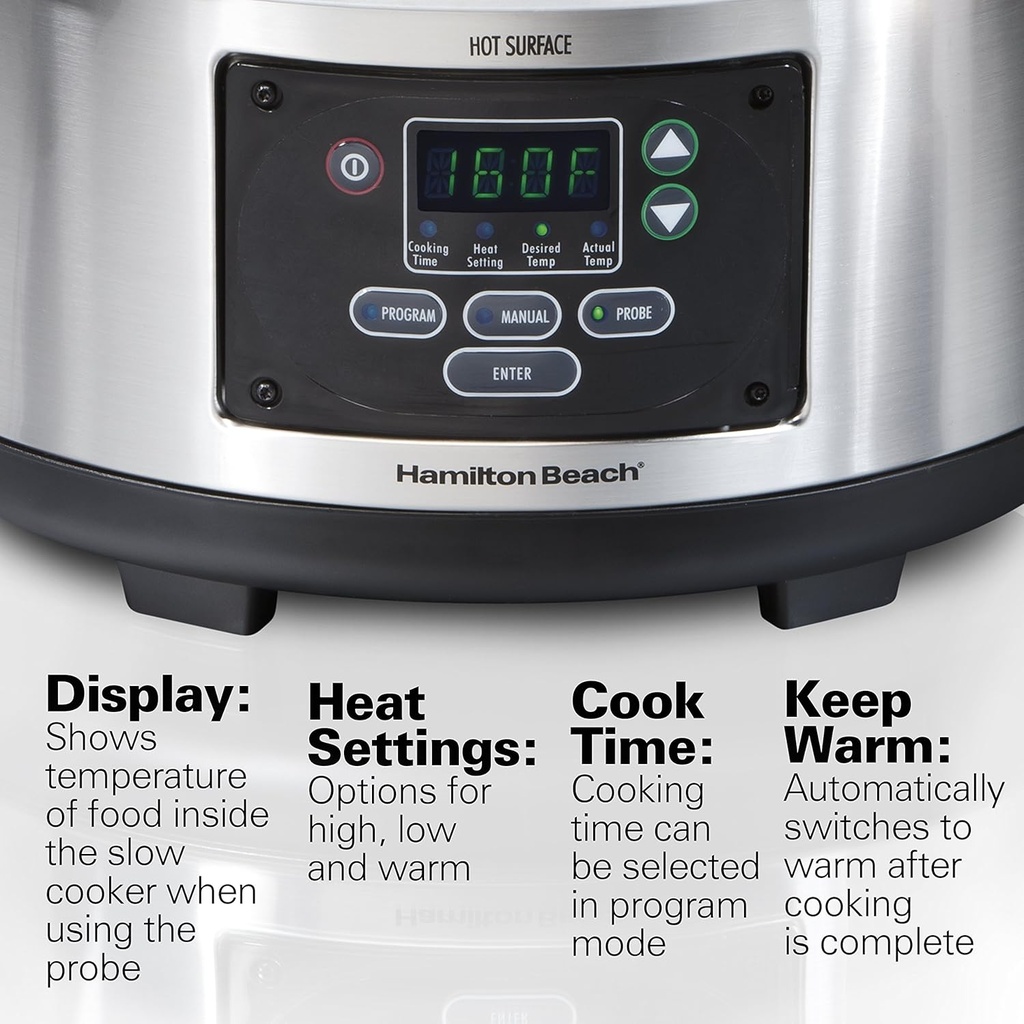 hamilton-beach-6-quart-programmable-slow-4.jpg