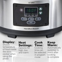 hamilton-beach-6-quart-programmable-slow-4.jpg