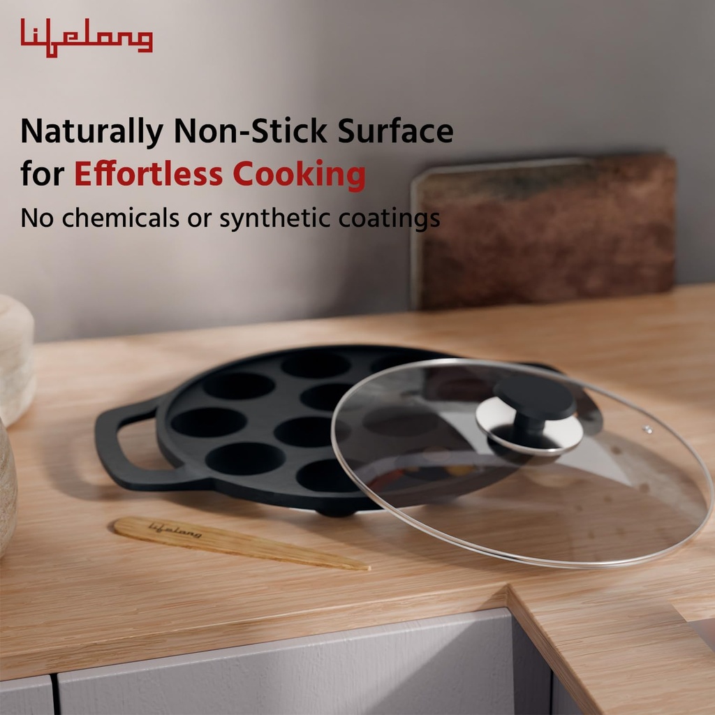 lifelong-cast-iron-paniyaram-pan-with-gl-61H5d-d48KL.jpg