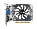 msi-geforce-gt-730-fermi-4gb-pci-e-graph-91wcdU-JetL.jpg
