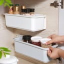 under-sink-organizer-wall-mounted-pull-o-2.jpg