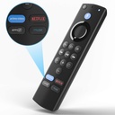 zdalamit-original-replacement-voice-remo-61SOZ3VzsVL.jpg