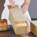 curta-commercial-pullman-loaf-pan-with-l-2.jpg