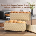 curta-commercial-pullman-loaf-pan-with-l-3.jpg