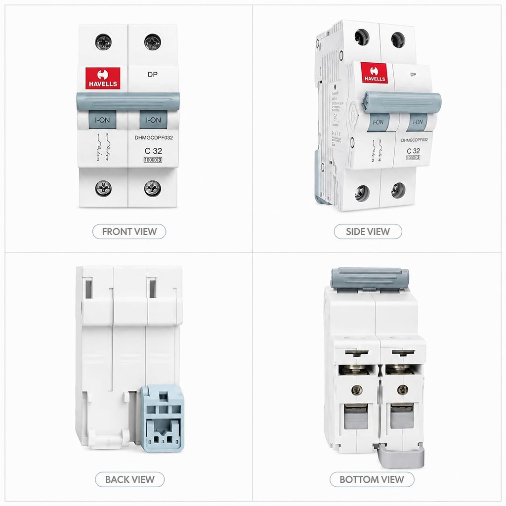 havells-ac-mcb-c-curve-high-efficiency-c-61A0meBMOfL.jpg