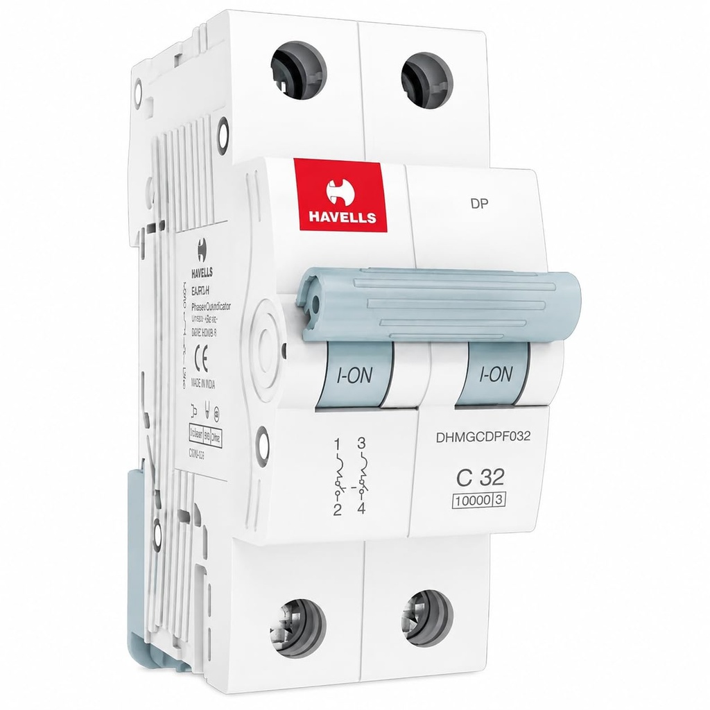 havells-ac-mcb-c-curve-high-efficiency-c-61CGb8k0kKL.jpg