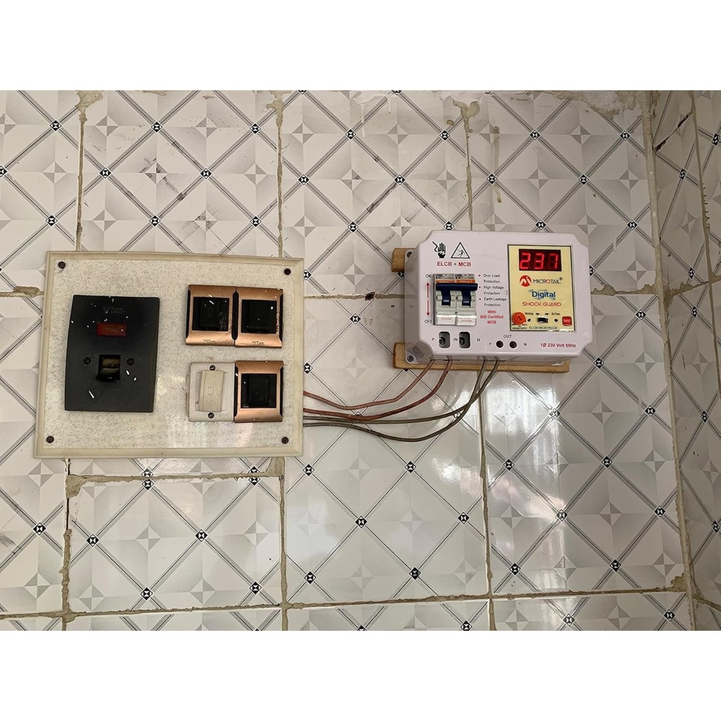 microtail-digital-elcb-32-amp-single-pha-81q2T1qJ1TL.jpg