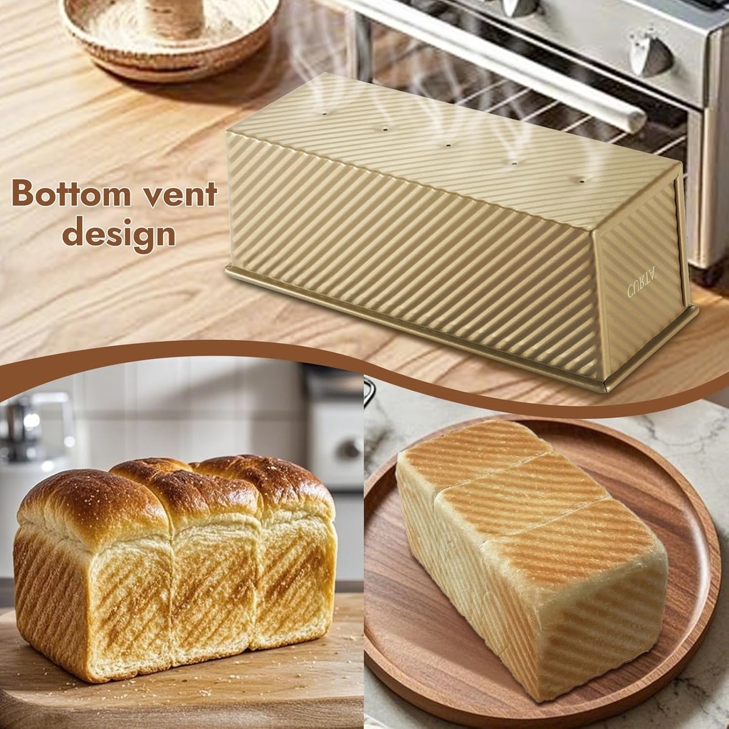 curta-commercial-pullman-loaf-pan-with-l-5.jpg
