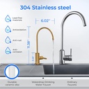 waterdrop-reverse-osmosis-drinking-water-3.jpg
