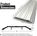 kc-hardware-aluminum-door-threshold--doo-3.jpg