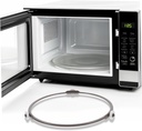 pretyzoom-microwave-oven-rack-accessory--4.jpg