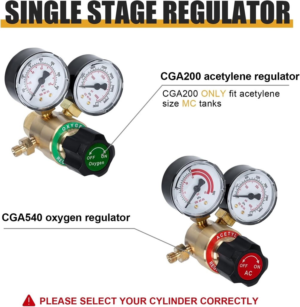 oxy-acetylene-torch-kit-portable-oxyacet-3.jpg