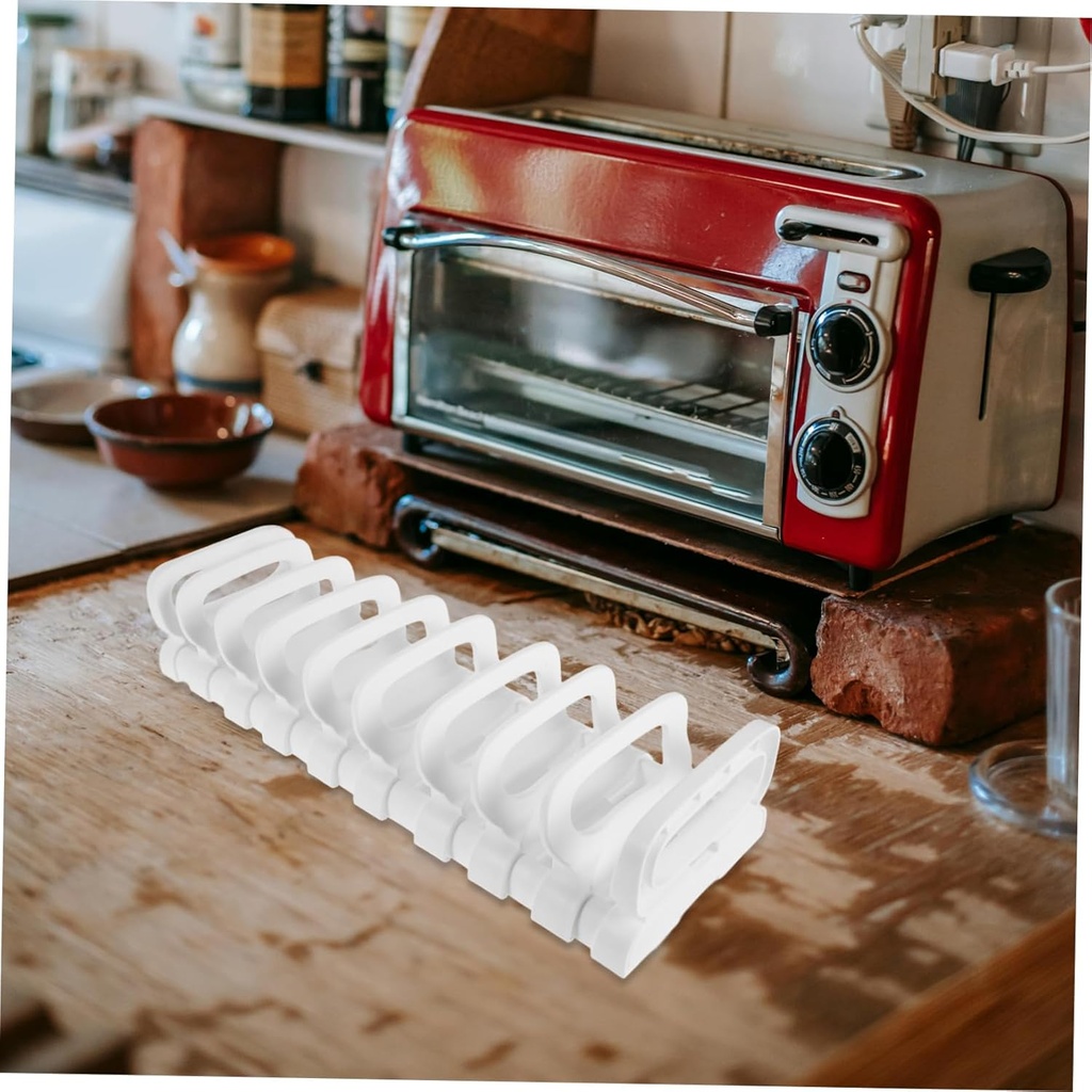 mobestech-dish-drying-rack-multi-compart-5.jpg