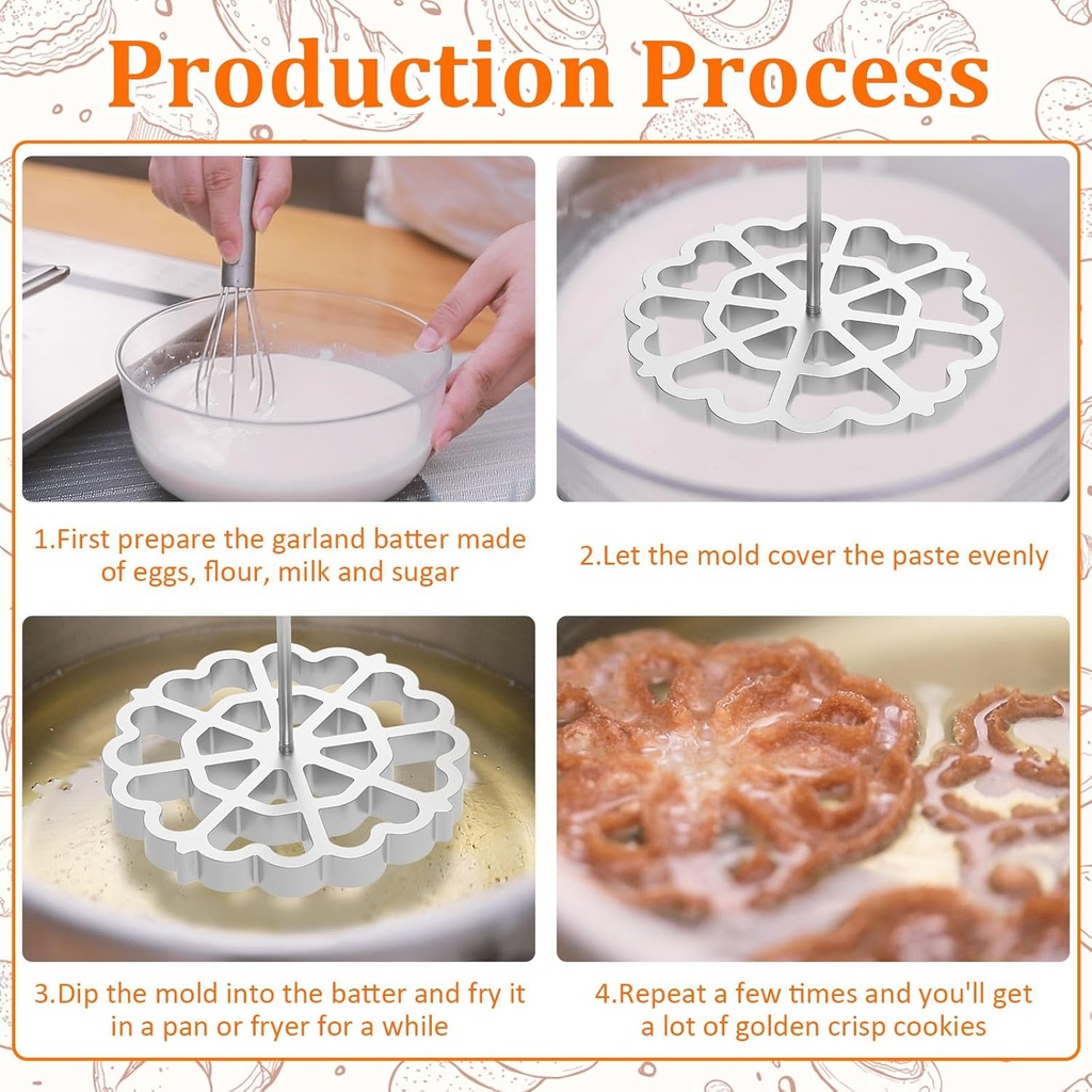 bunuelos-mold-with-handle-aluminum-bunue-3.jpg