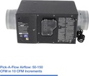 panasonic-whisperfresh-select-fresh-air--2.jpg