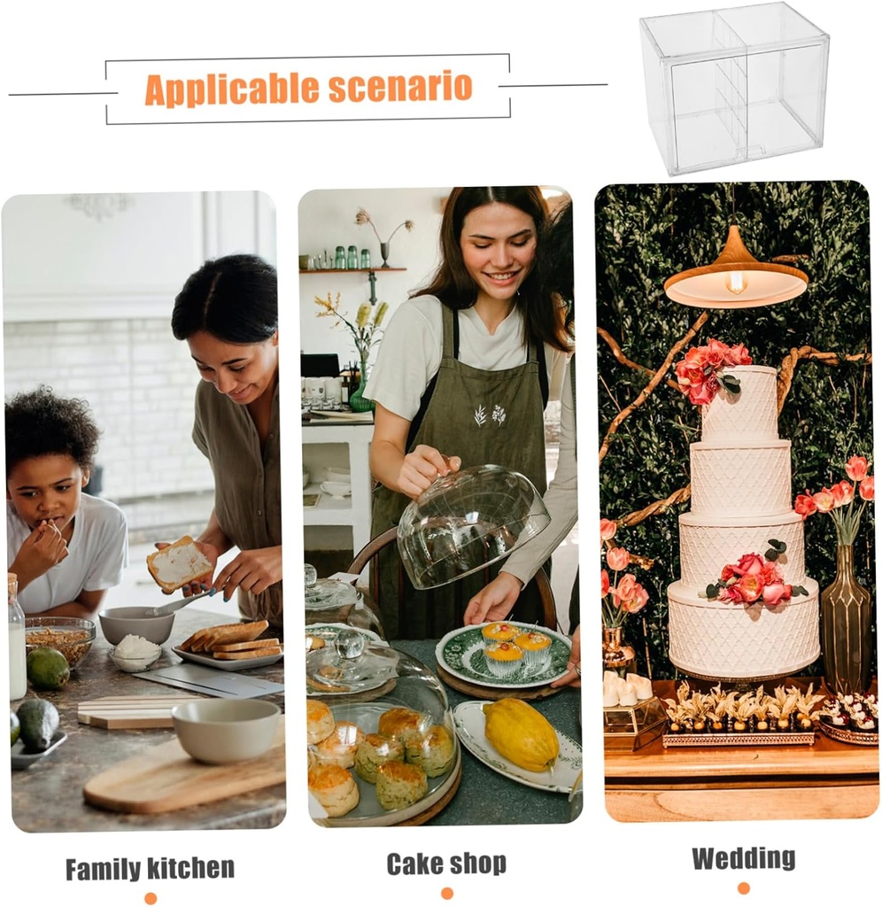 1layer-double-layer-kitchen-bread-box-cl-4.jpg
