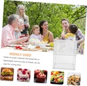 1layer-double-layer-kitchen-bread-box-cl-5.jpg
