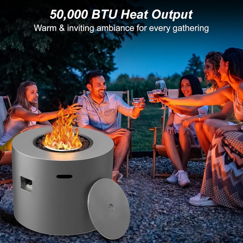 32-smokeless-propane-fire-pit-table-wlid-4.jpg