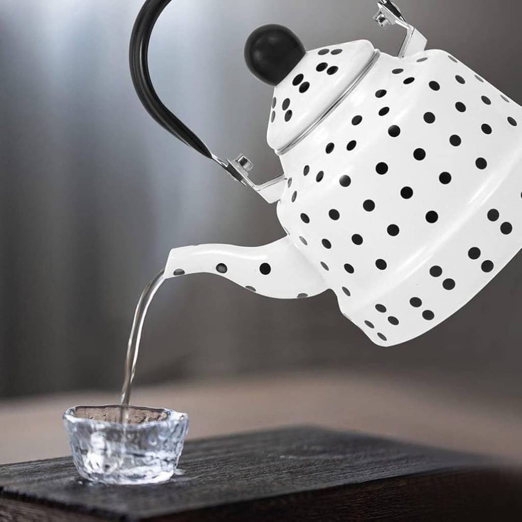 white-enamelwith-black-polka-dot-pattern-4.jpg