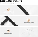 oven-cover-kitchen-bread-machine-protect-4.jpg