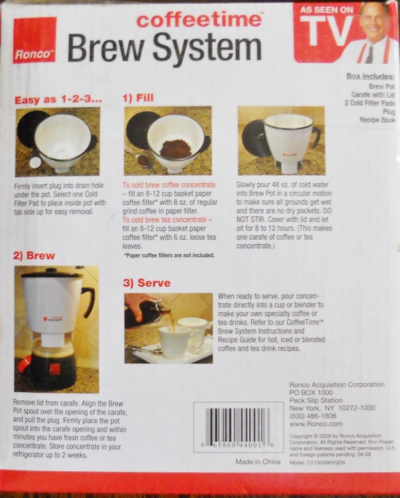 ronco-brew-system-white-2.jpg