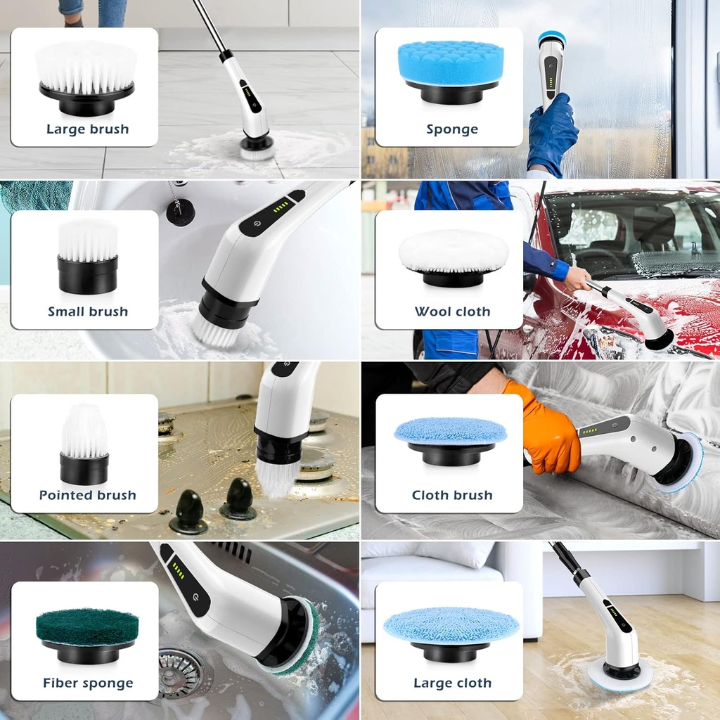 electric-spin-scrubber-cordless-cleaning-6.jpg