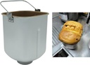 square-bread-machine-liner-mixing-bread--2.jpg