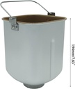 square-bread-machine-liner-mixing-bread--5.jpg