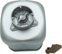 square-bread-machine-liner-mixing-bread--6.jpg