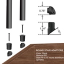 hypergiant-105-pack-26-aluminum-deck-bal-3.jpg