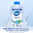dial-antibacterial-defense-foaming-hand--5.jpg